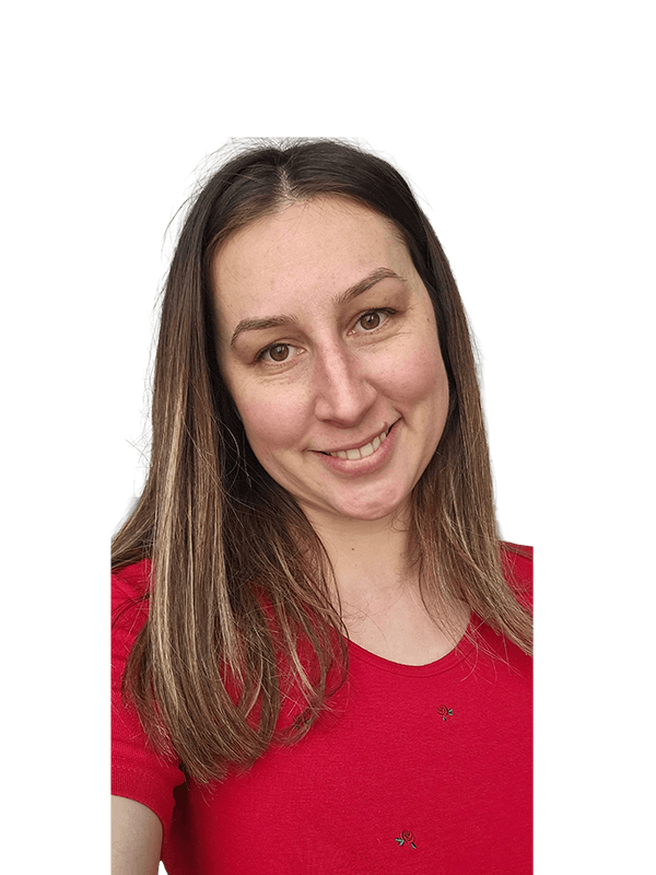 Ghidanac Rebecca Iuliana