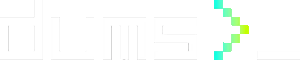 dums custom web development