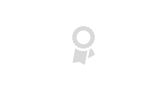 Atestat autonom psihoterapie
